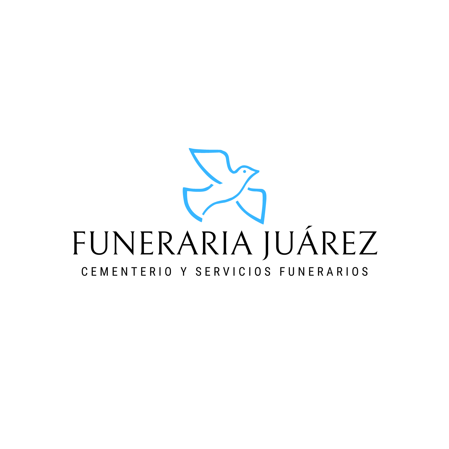 Funeraria Juárez 