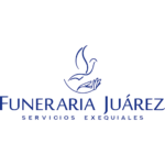 funerariajuarez.com