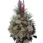 Bouquet de Flores