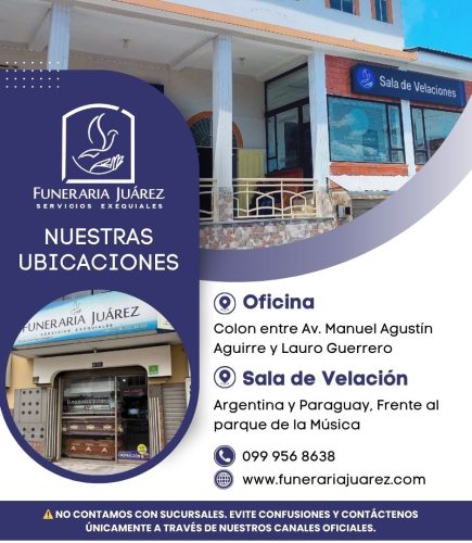 ARTE SERVICIOS